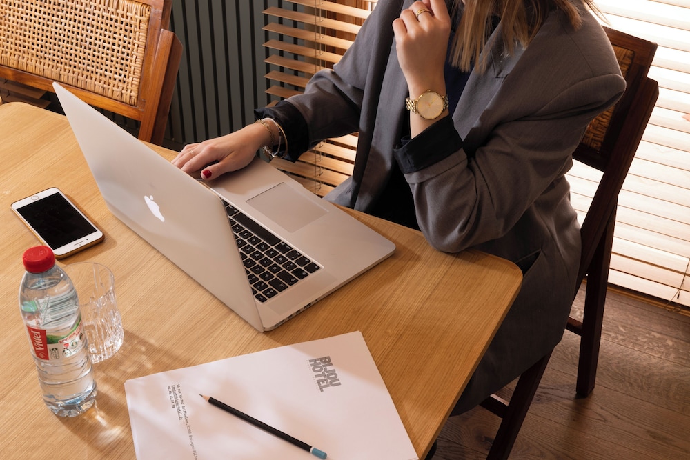 Bijou Hotel Paris Boulogne 27/35