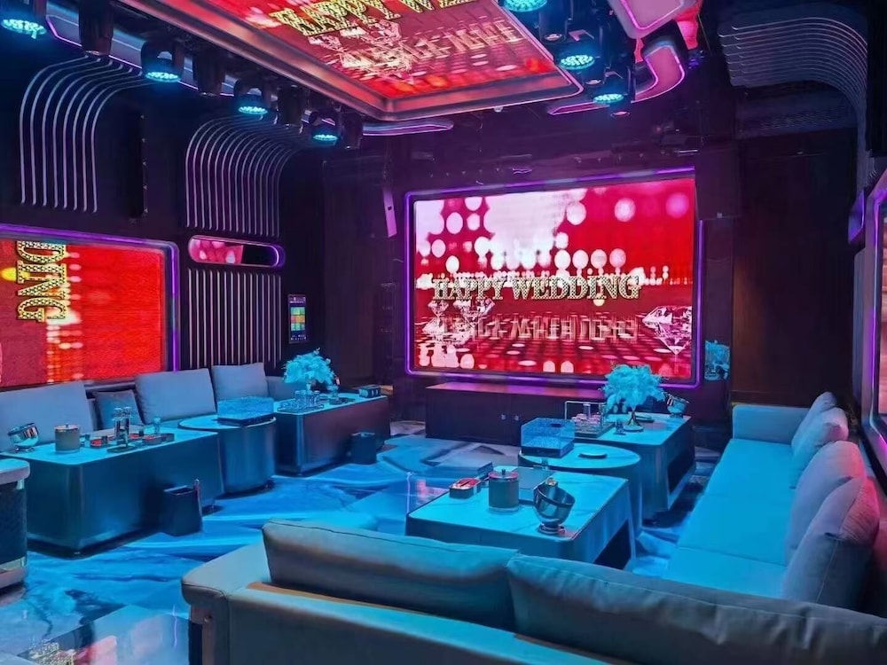 Kai Jia Hotel 39/60