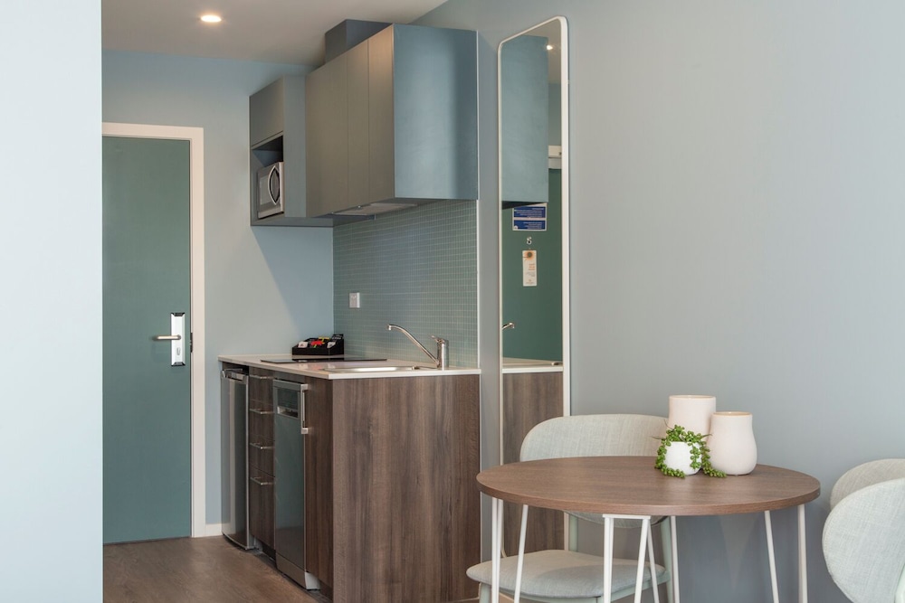 La Quinta by Wyndham Parnell Auckland 6/49