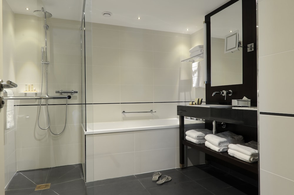 Crowne Plaza Montpellier Corum 16/71