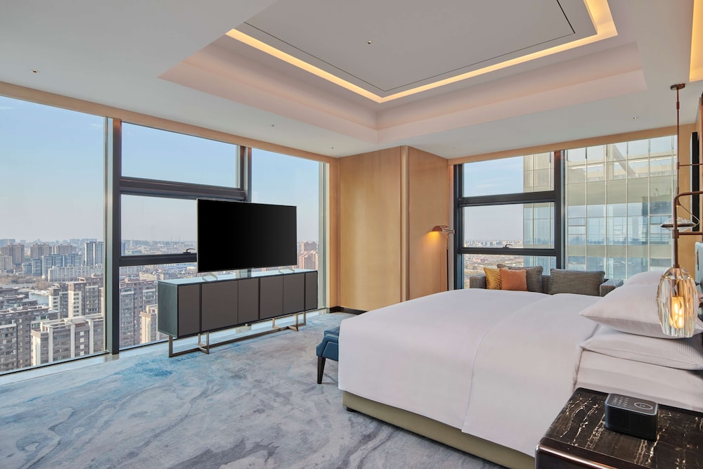Hilton Yancheng 19/43