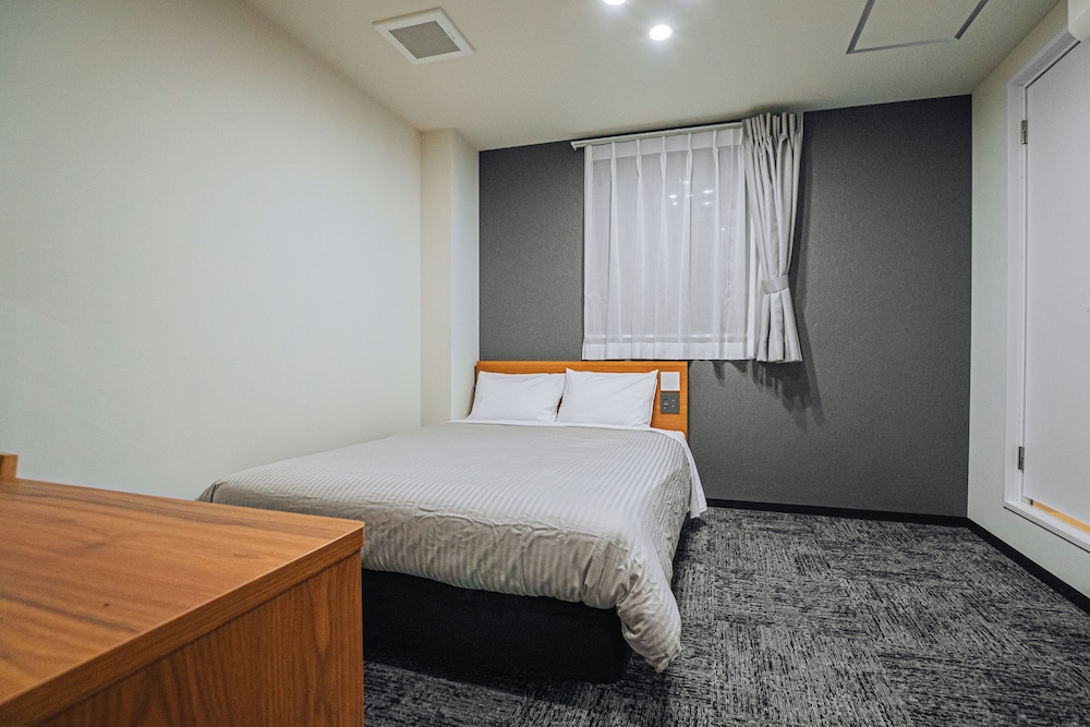 Business Inn Sunhotel 23/58