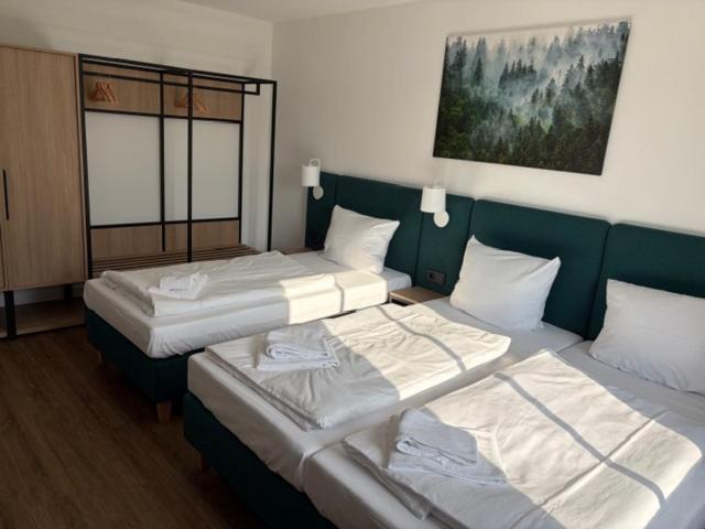 Arc Hotel 13/36