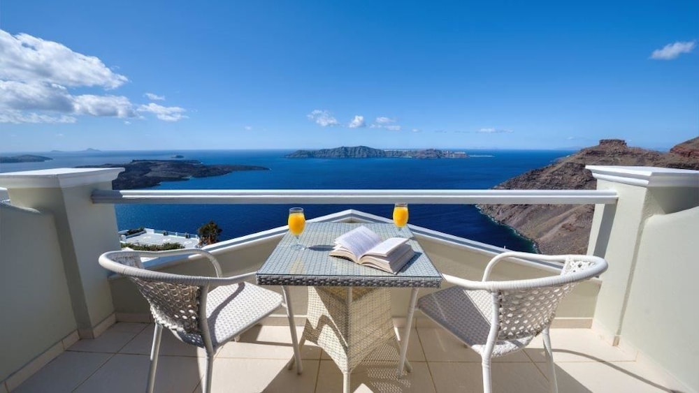 Ellinon Thea Boutique Hotel 58/72
