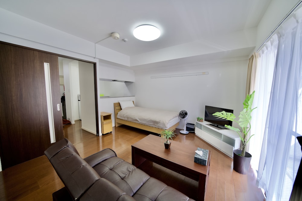 Villa Izumizaki 24/68