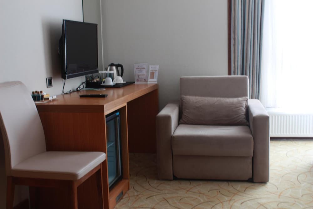 Ayder Hasimoglu Hotel 33/50