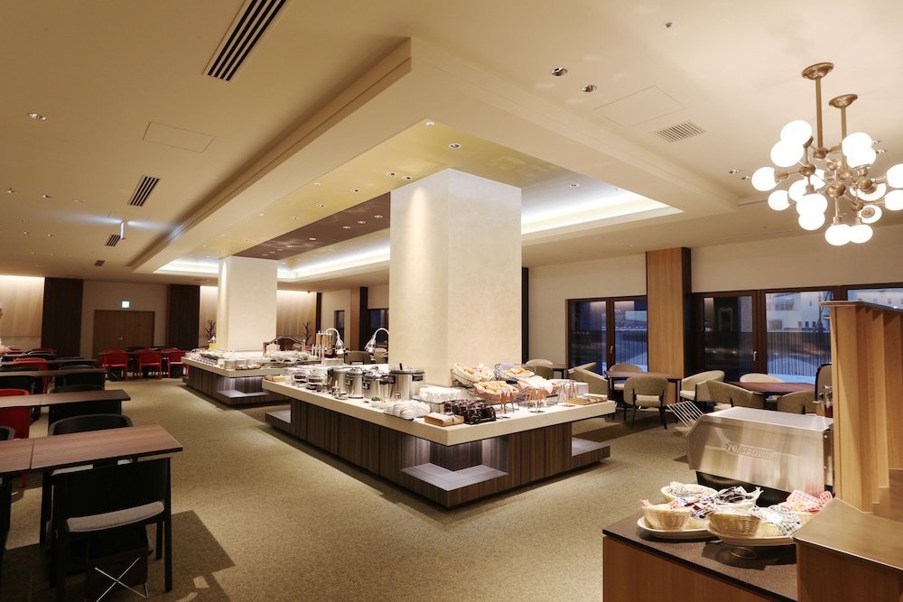 Lotte Arai Resort 62/78