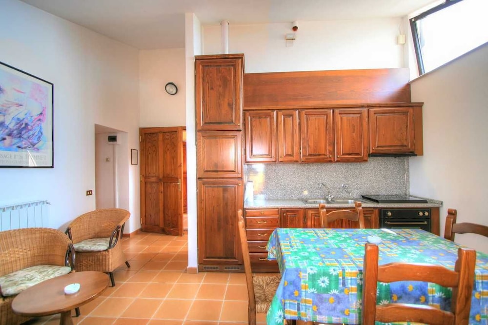 Albergo Villa Rioddi 4/50