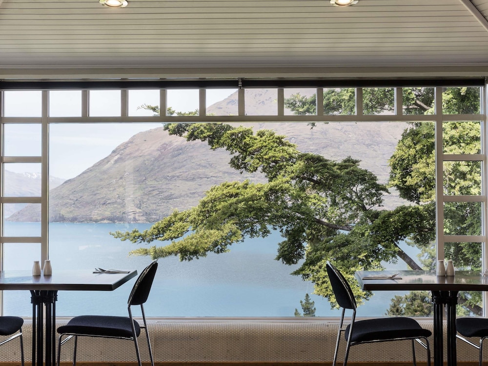 Movenpick Queenstown 22/45