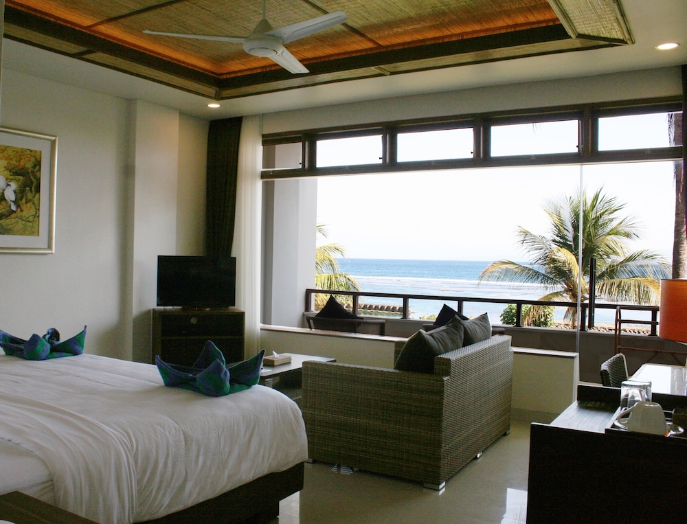 Hotel Genggong 22/69