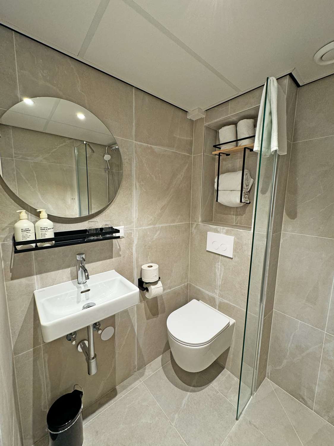 Hotel Spaander, BW Signature Collection 16/18
