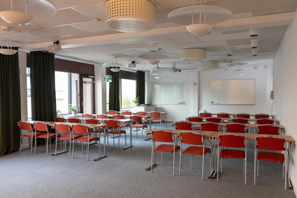 Best Western Hotel Kramm 62/70
