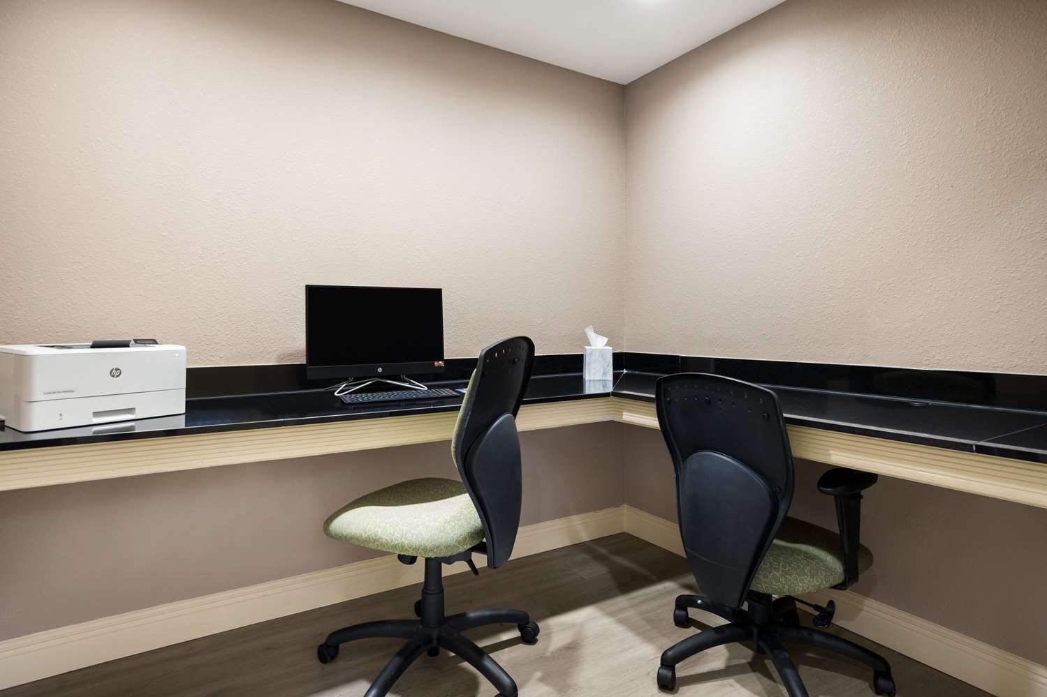 Best Western Houma Inn 28/33