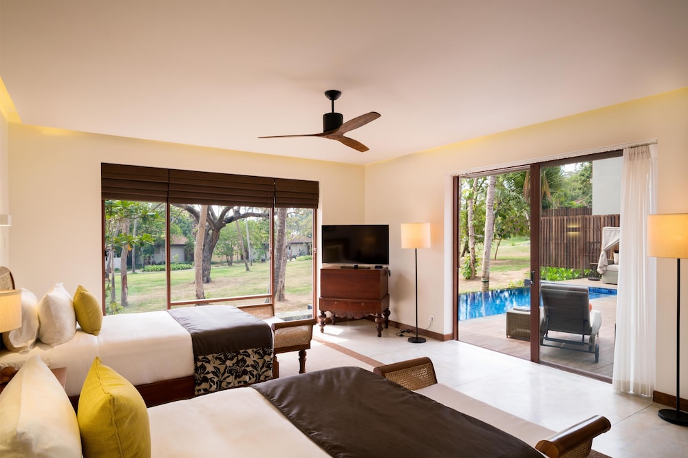 Anantara Peace Haven Tangalle Resort 22/76