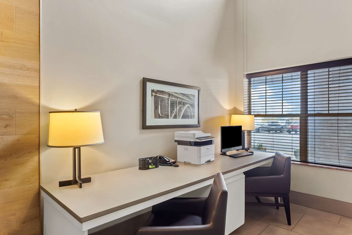 Country Inn & Suites By Radisson Portage IN 9/23