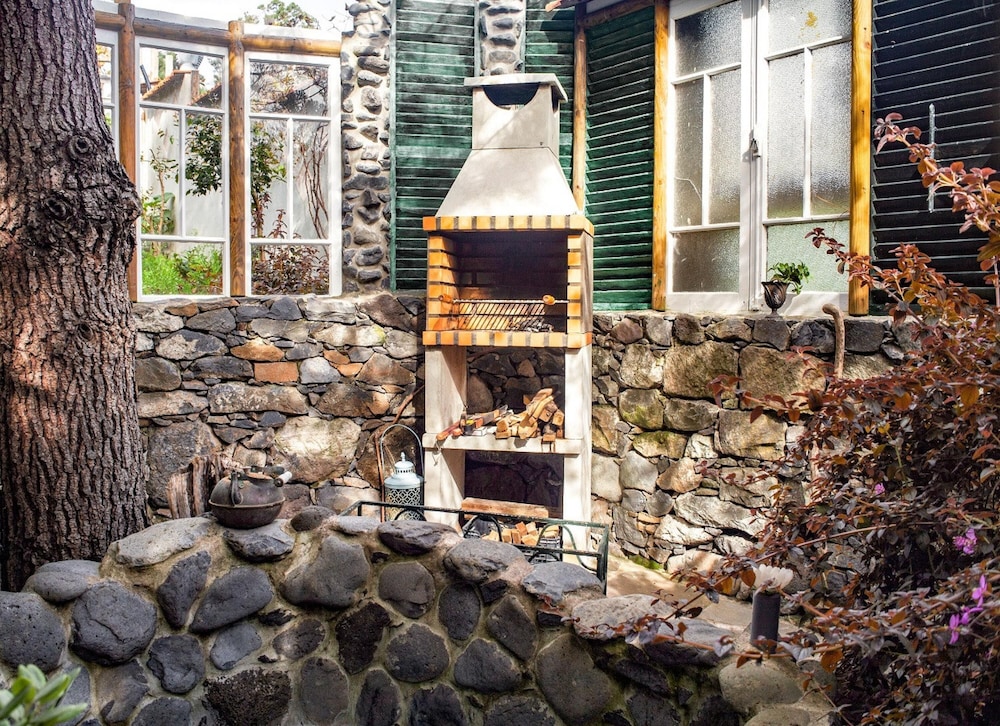 Casas Maravilha Calheta 44/50