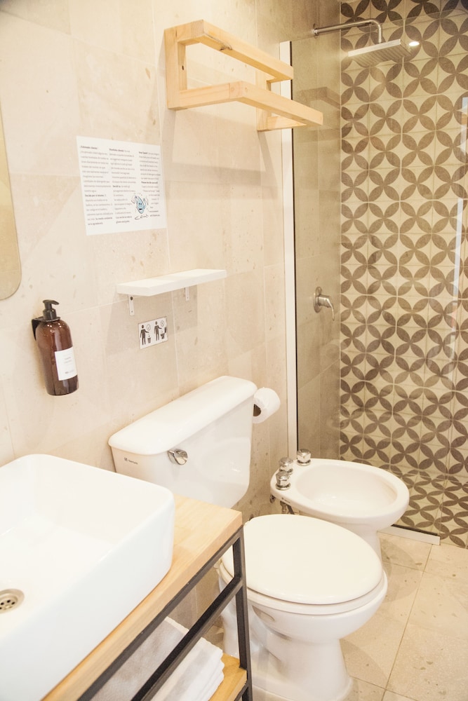 Hotel Y Aparthotel Jardin 44/46