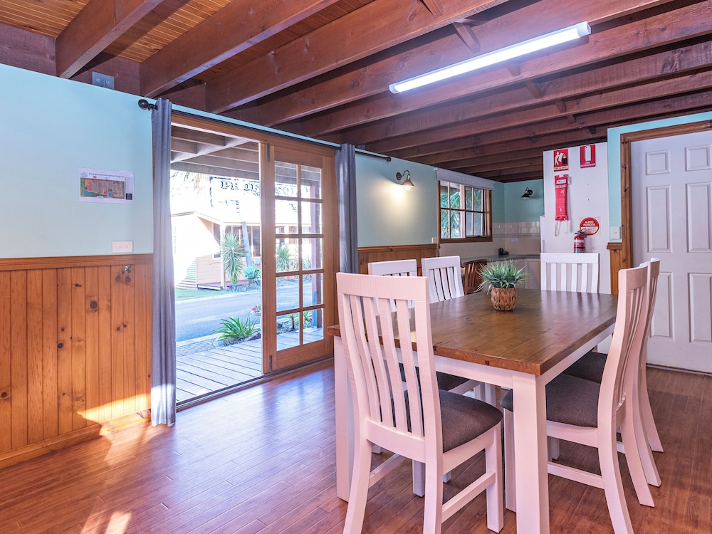 Ingenia Holidays Wairo Beach 38/49