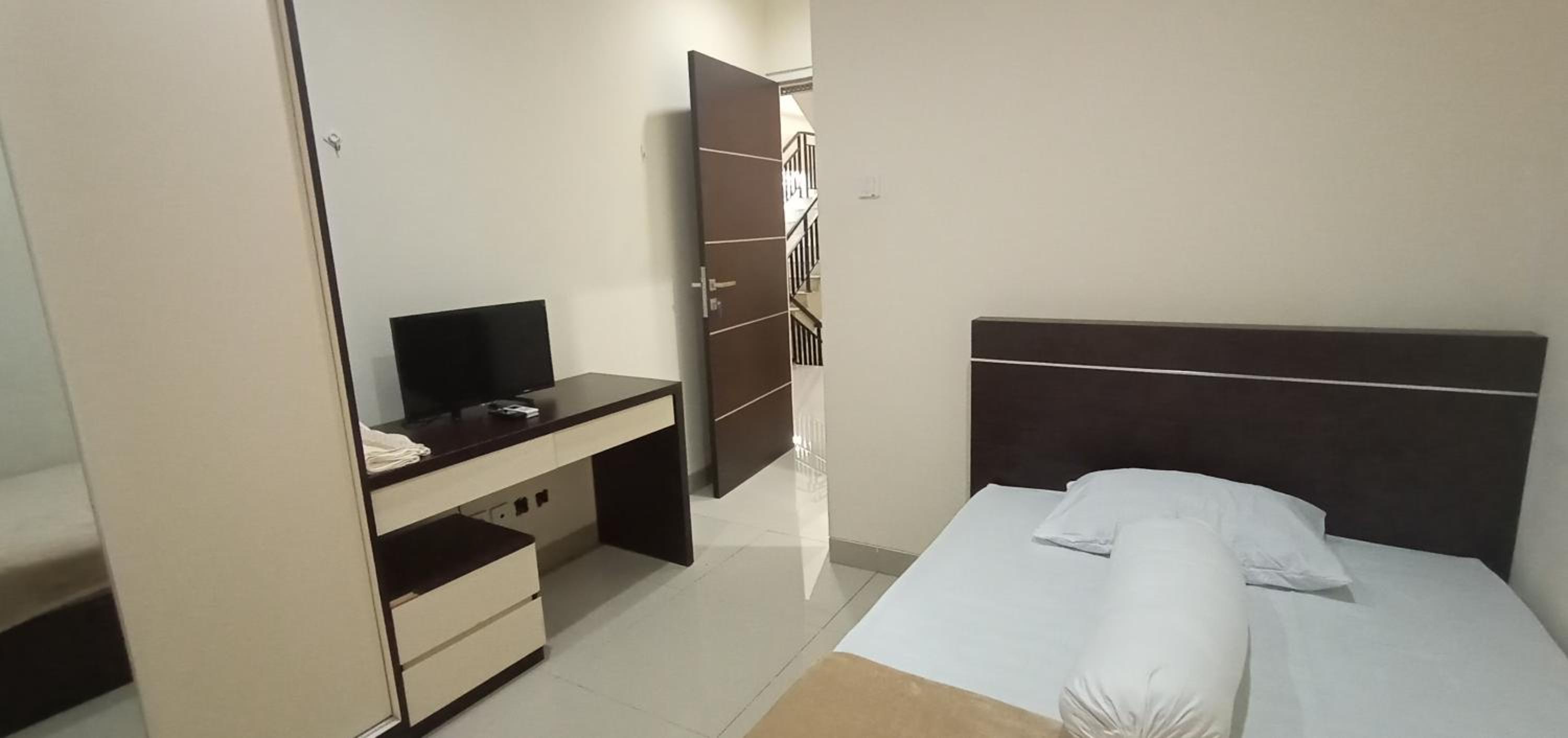 Giant Kost by ZUZU 16/46