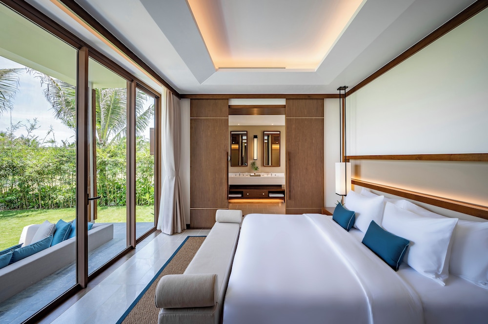 Fusion Resort & Villas Quy Nhon 5/50