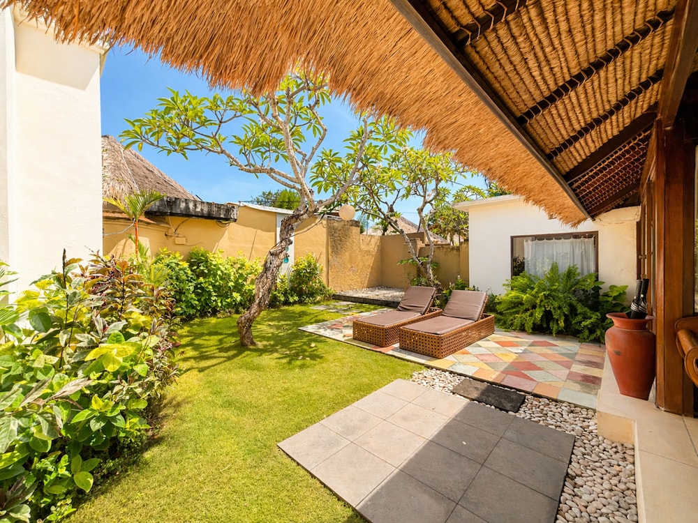 Visakha Sanur 44/50
