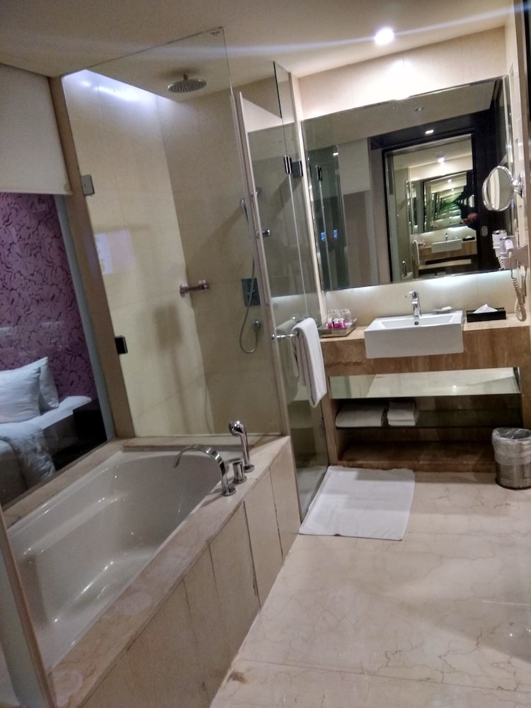 Royal Orchid Jaipur 24/62