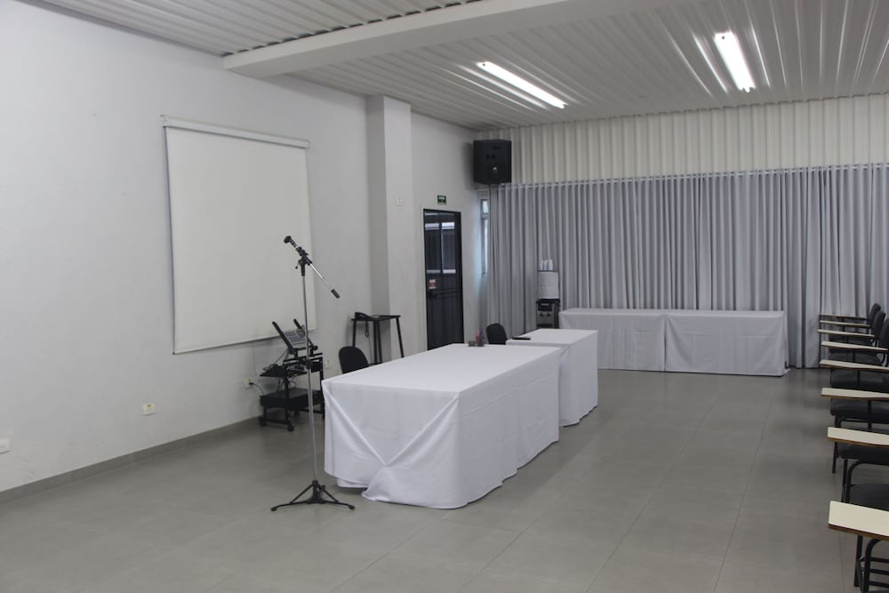 David Plaza Hotel 19/56