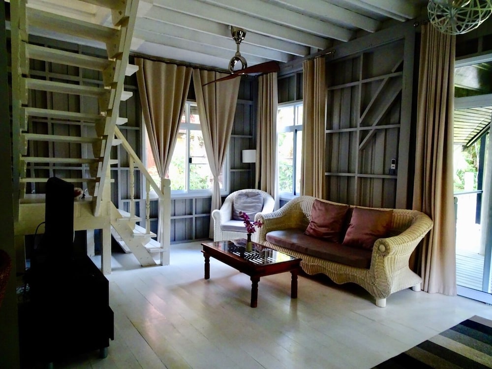 Starbay Samui 26/50
