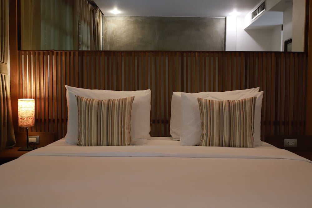 Le Sen Boutique Hotel Luang Prabang 25/68