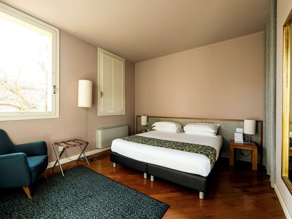 Ferrara Hotel 19/66