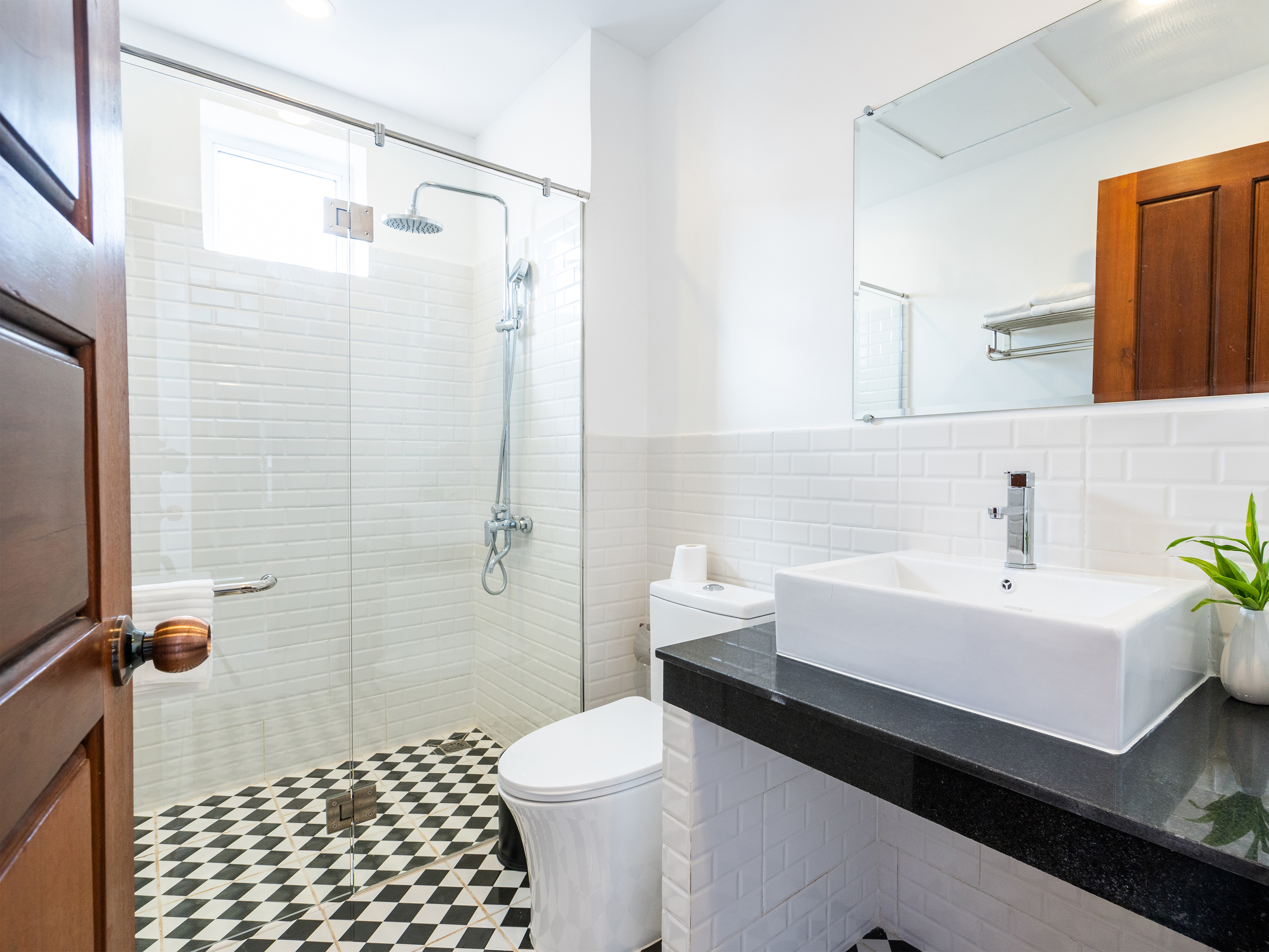 Le Kree Downtown Hotel 47/50