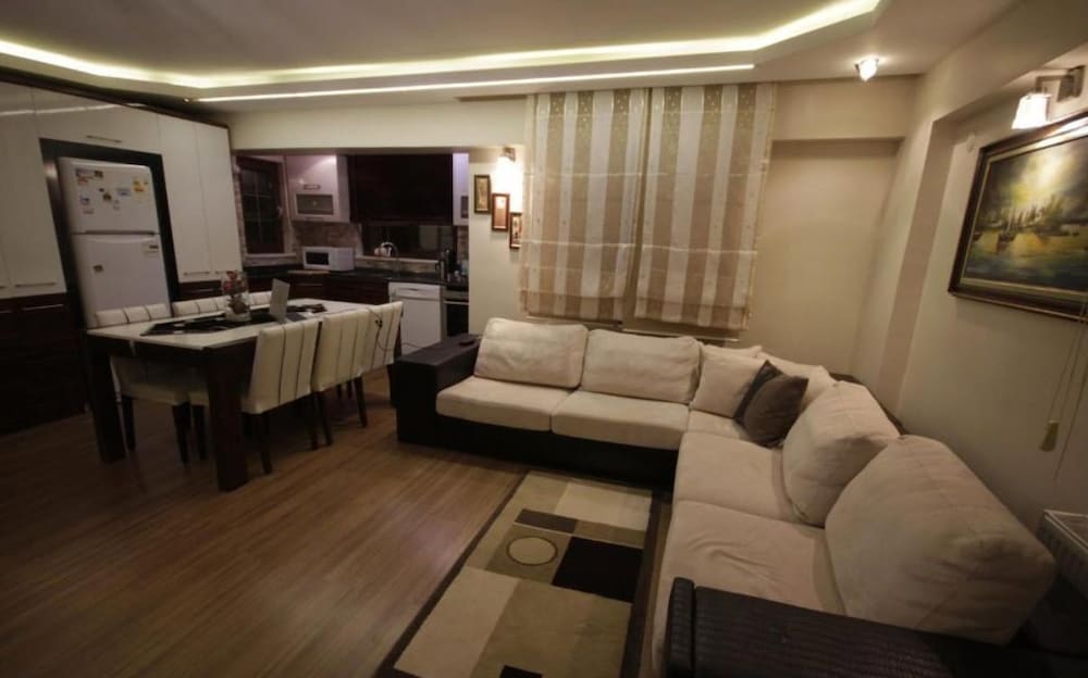 Araz Apart 19/33