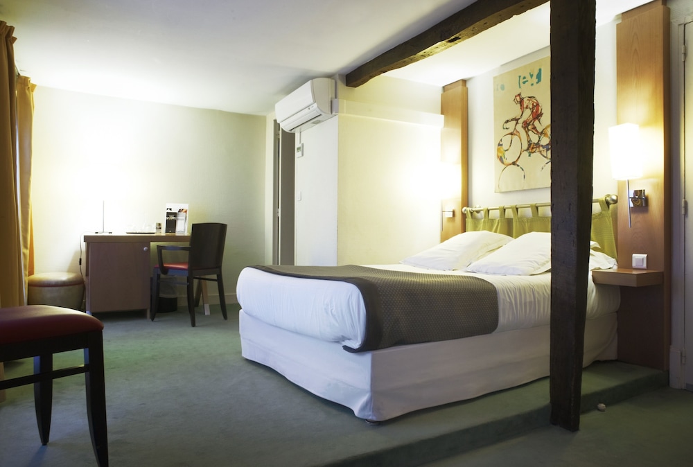New Hotel Opera 13/57