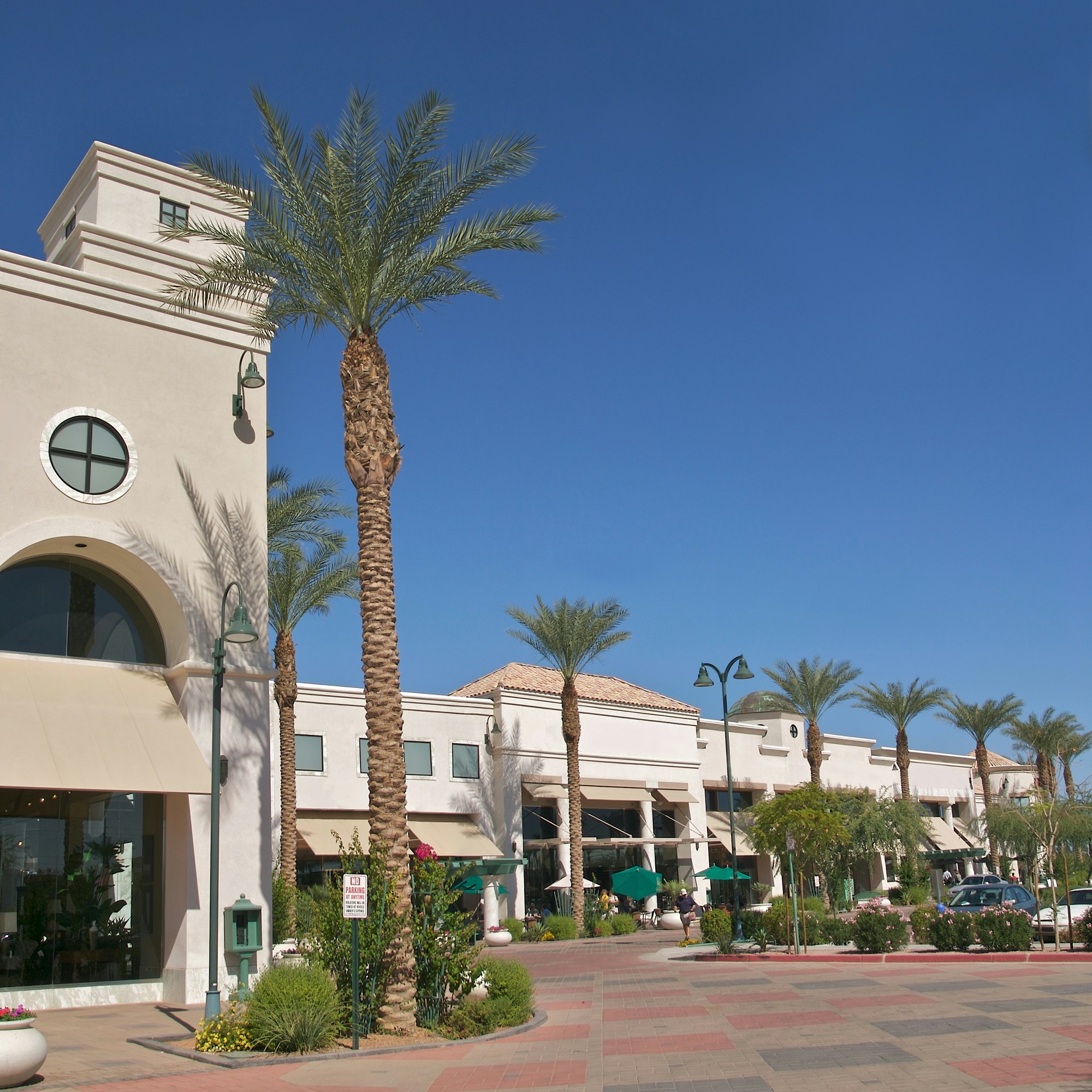 Hampton Inn & Suites Panama City Beach-Pier Park Area 2/49