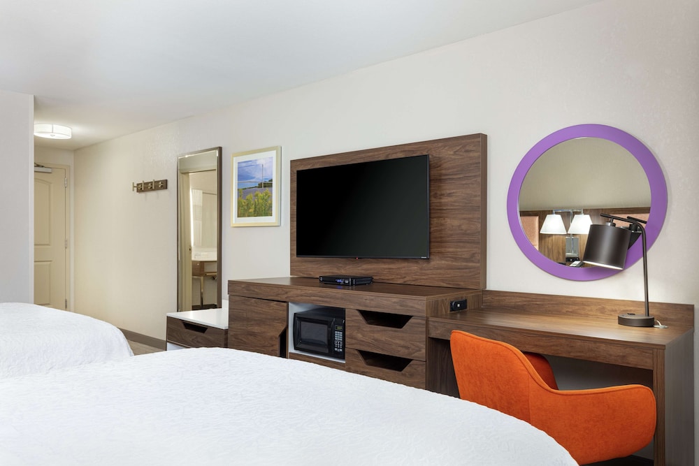 Hampton Inn Omaha Westlakeside 17/33