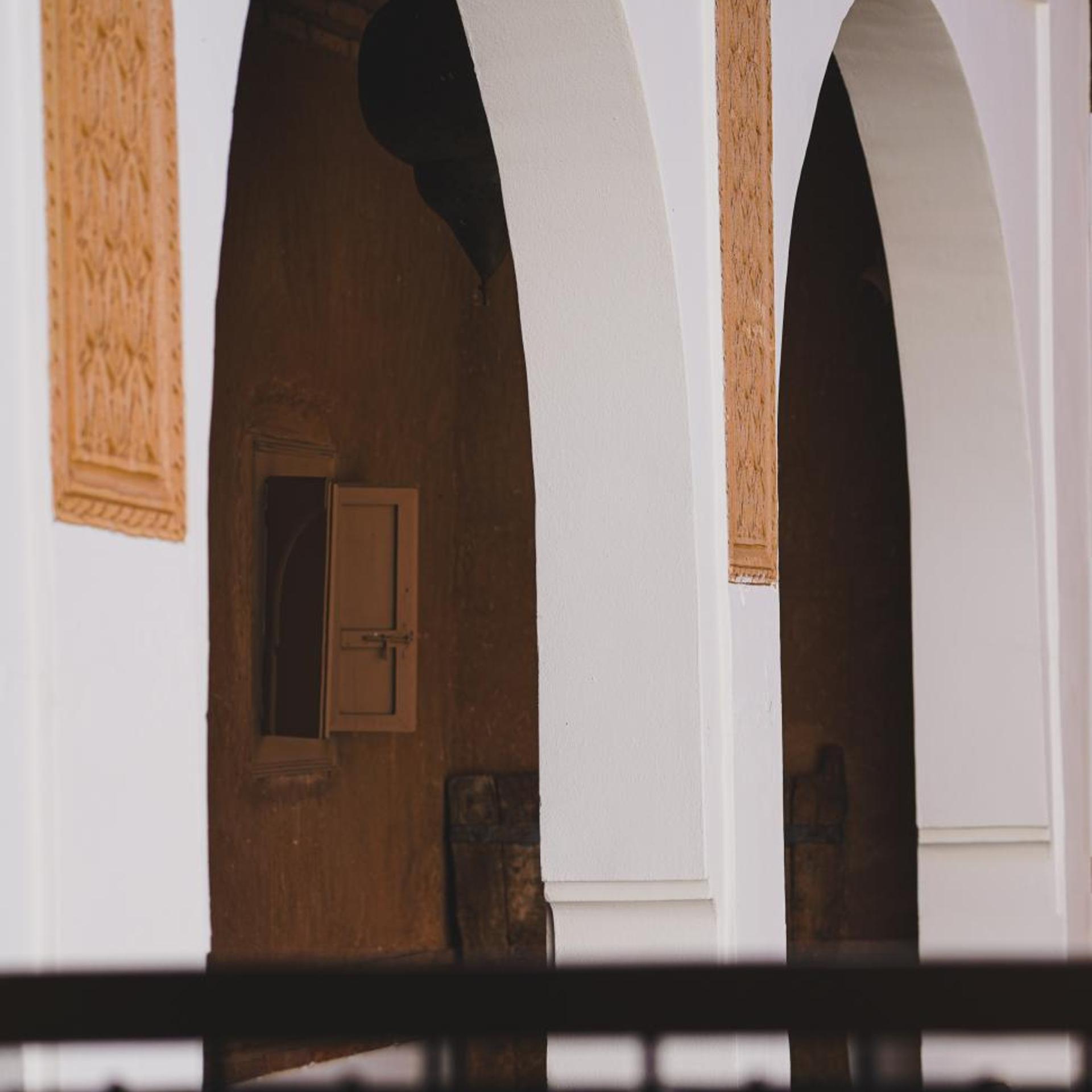 Riad Palmier 34/57
