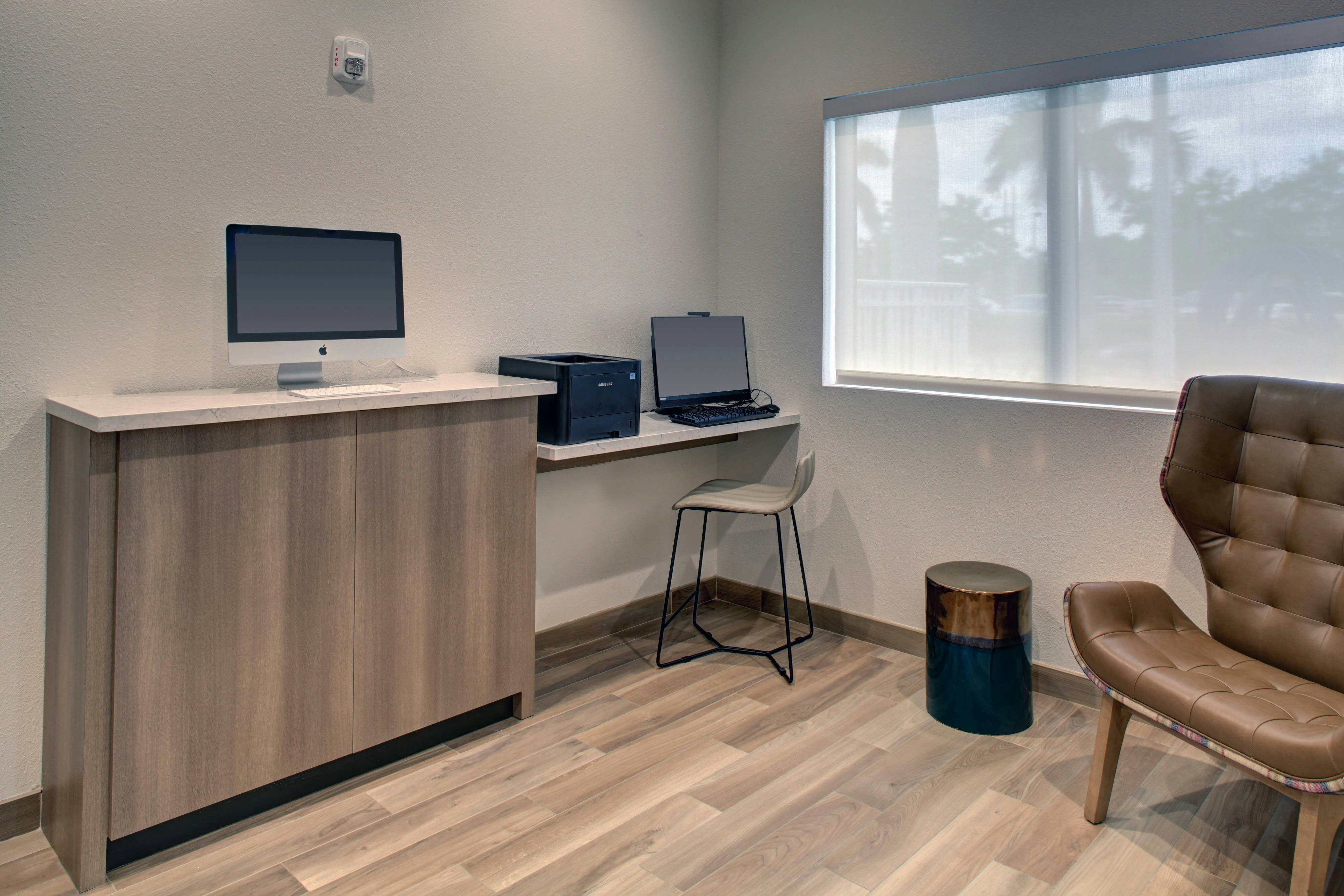 Residence Inn Fort Lauderdale Coconut Creek 15/19