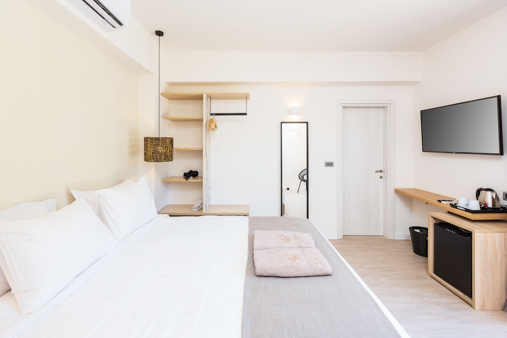180 South Seaside Hotel Ermioni 12/62