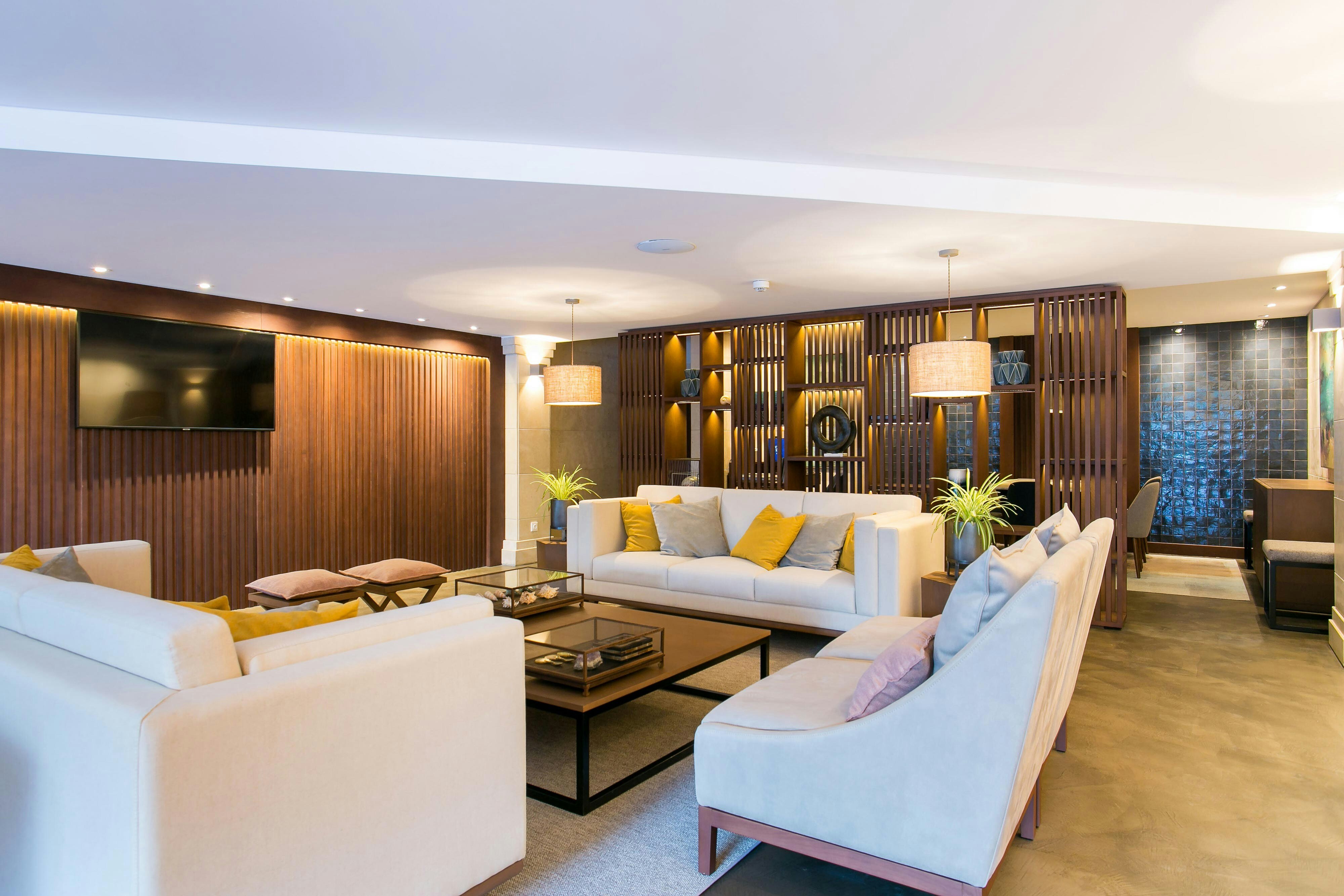 Four Points by Sheraton Sesimbra 25/37