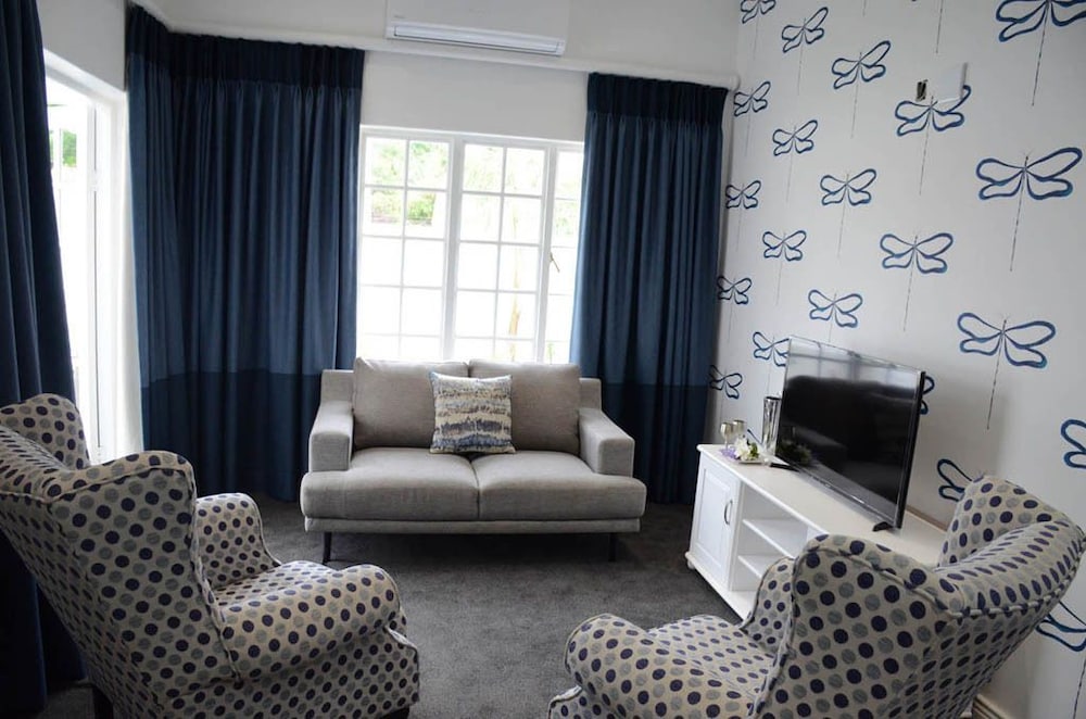 Touch of Class Villas 19/47