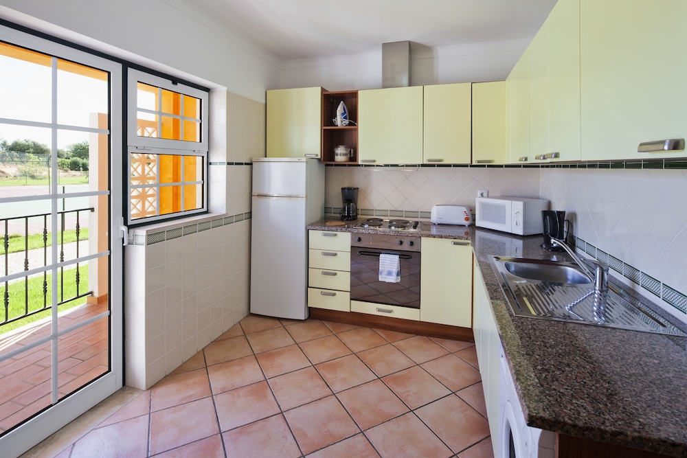 Colina Da Lapa & Villas 40/40