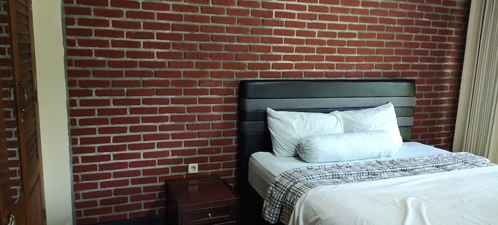 OBC Villa 13/50