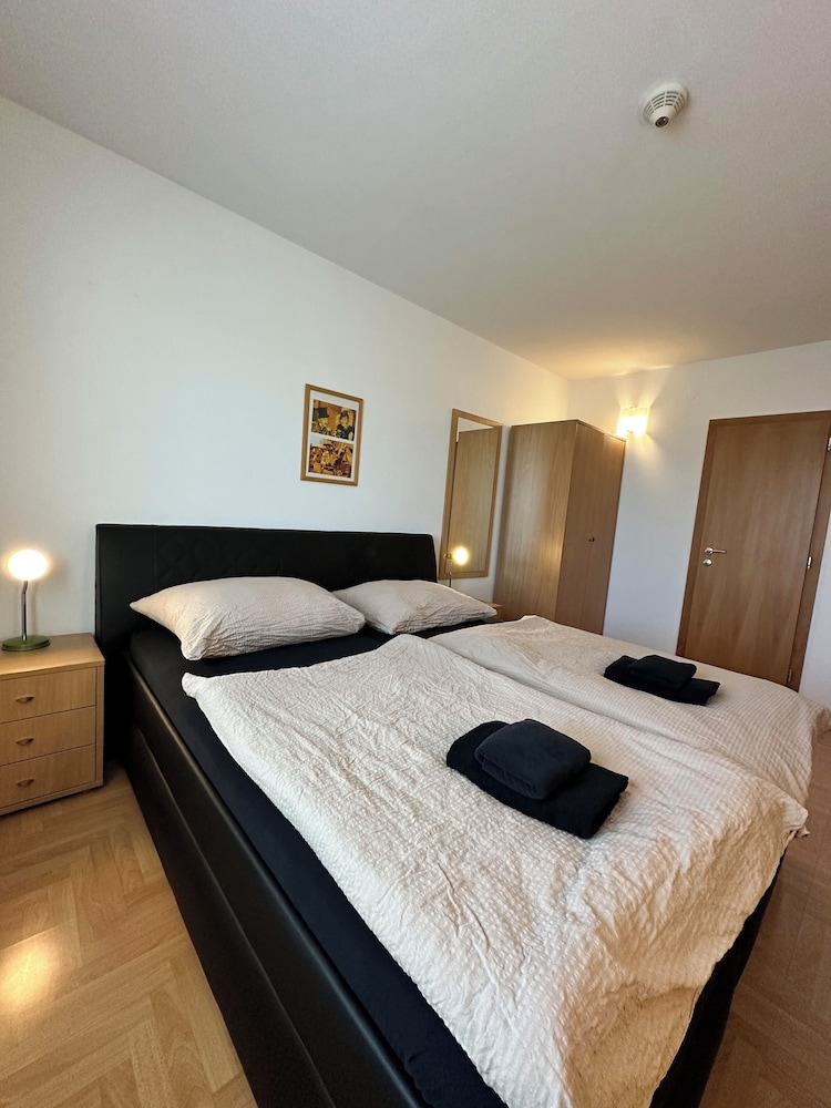 Garni Hotel Muza 8/50