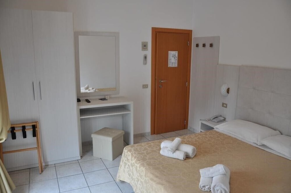Hotel Marina 21/58