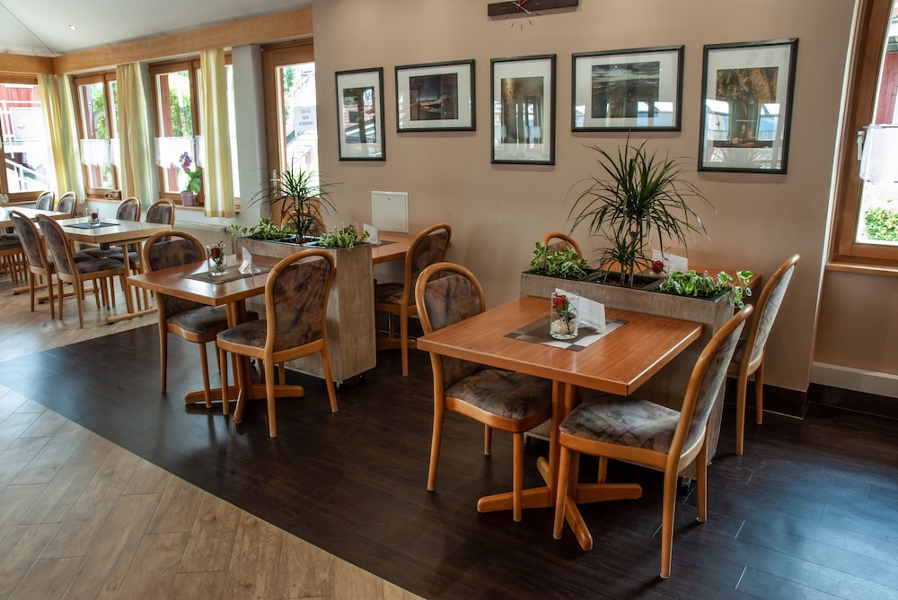 Hotel Bayerischer Wald 26/42