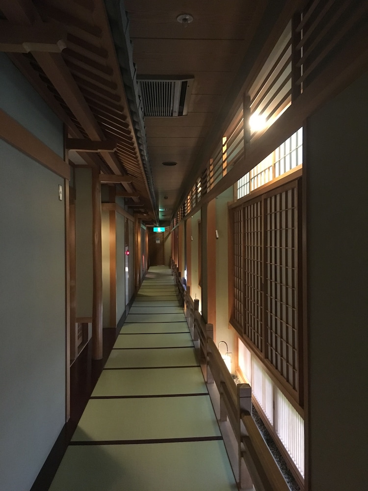 Hodakaso Yamano Hotel 18/59