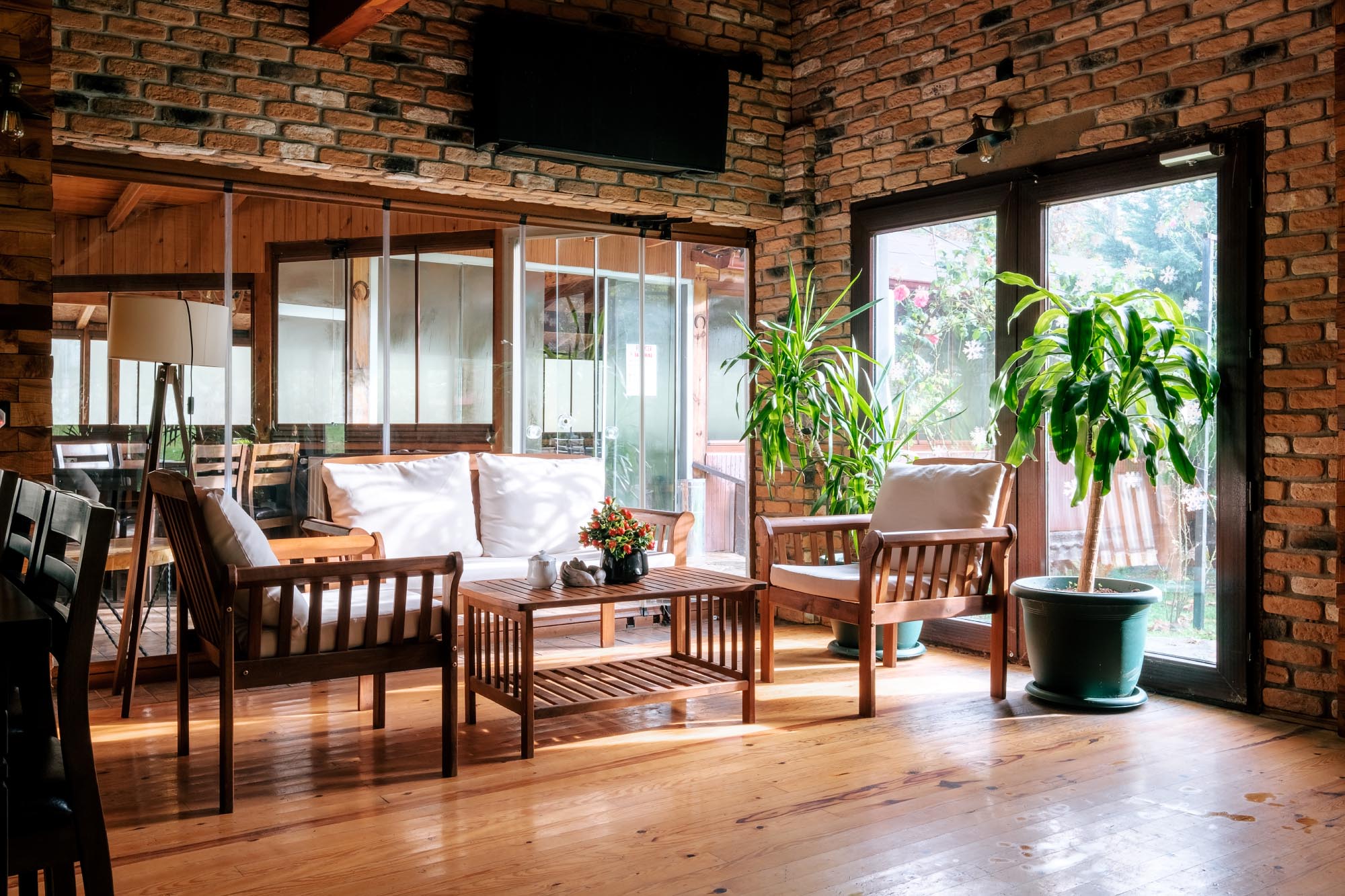 Bagdat Hotel&Resort 26/50