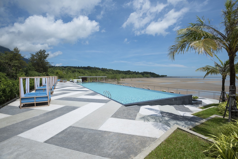 Cove 55 43/50