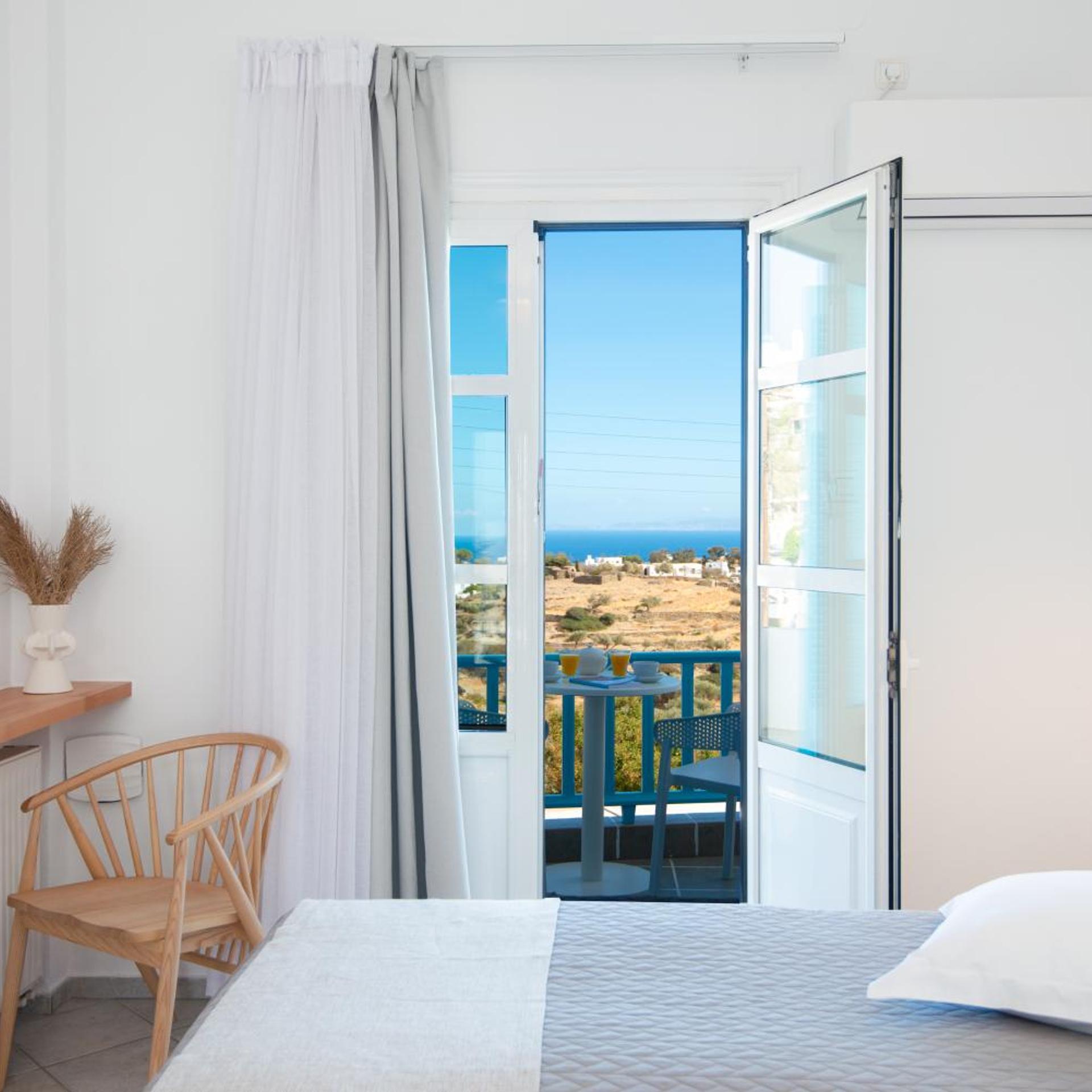 Hotel Anthousa 19/71
