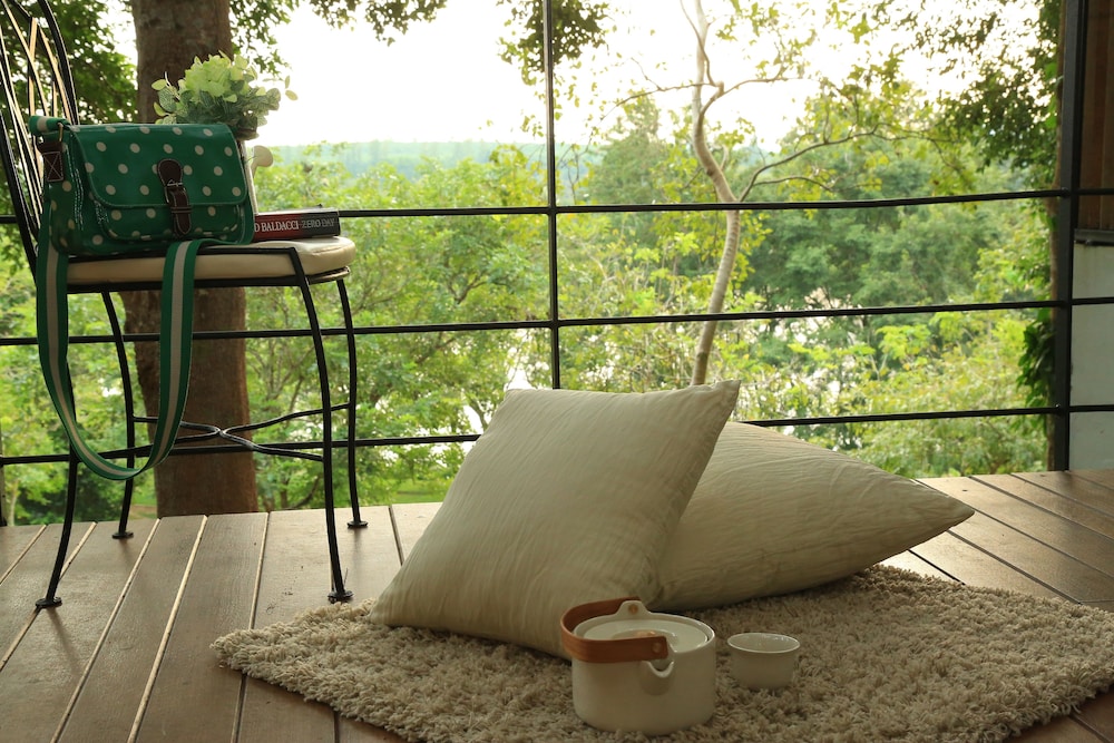 Rabbiz Hill Resort 31/58